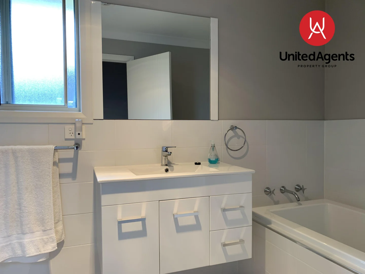 Additional image 8 of 27 Cub Street, Leppington NSW 2179