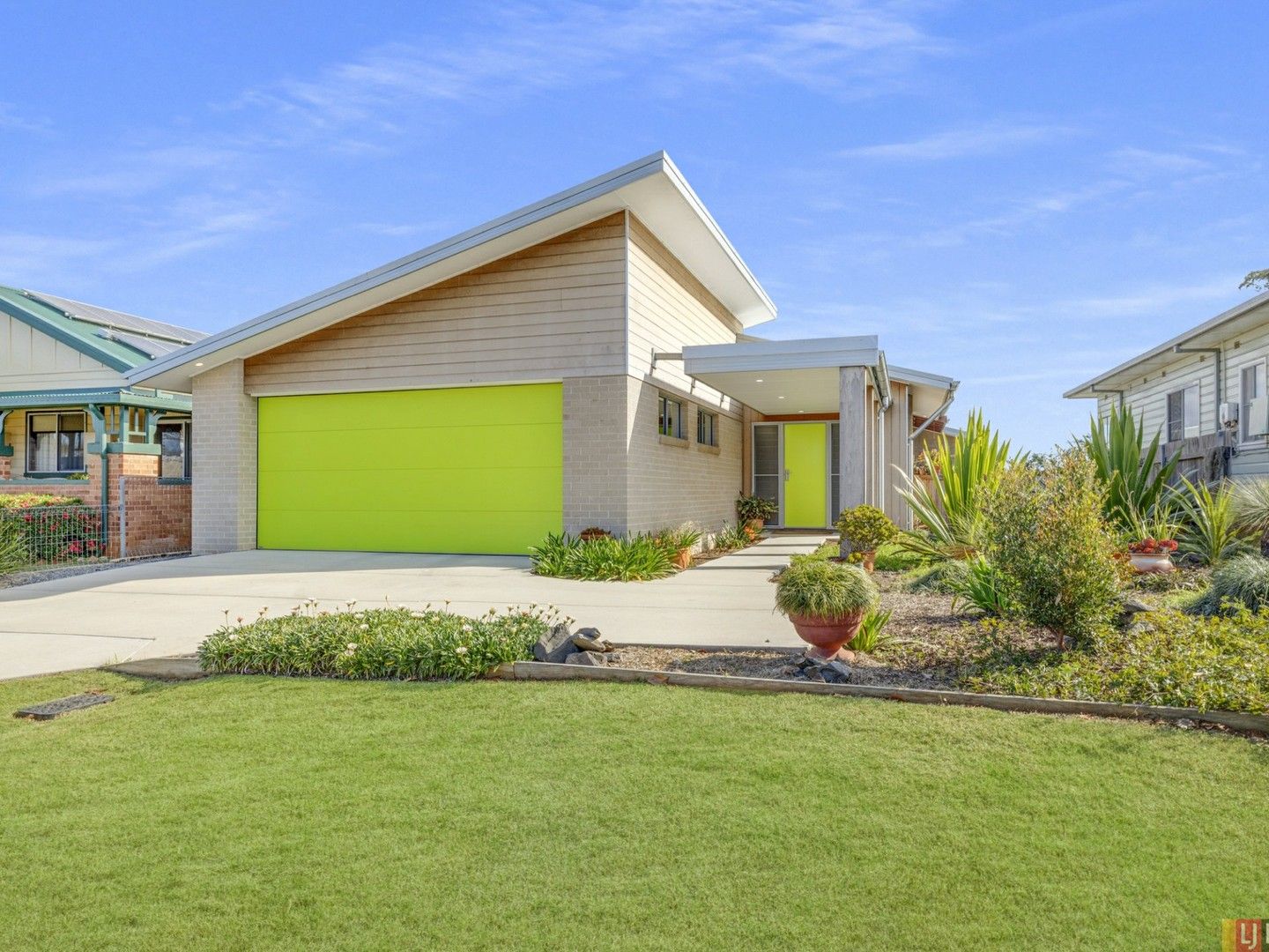 78 River Street, West Kempsey NSW 2440, Image 0