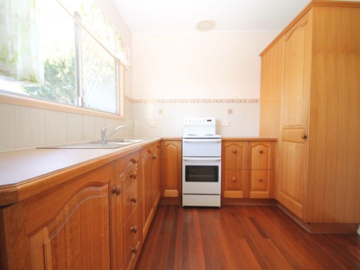 2 Barbara Street, Manly West QLD 4179, Image 1