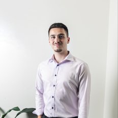 Khalem Spiteri, Property manager