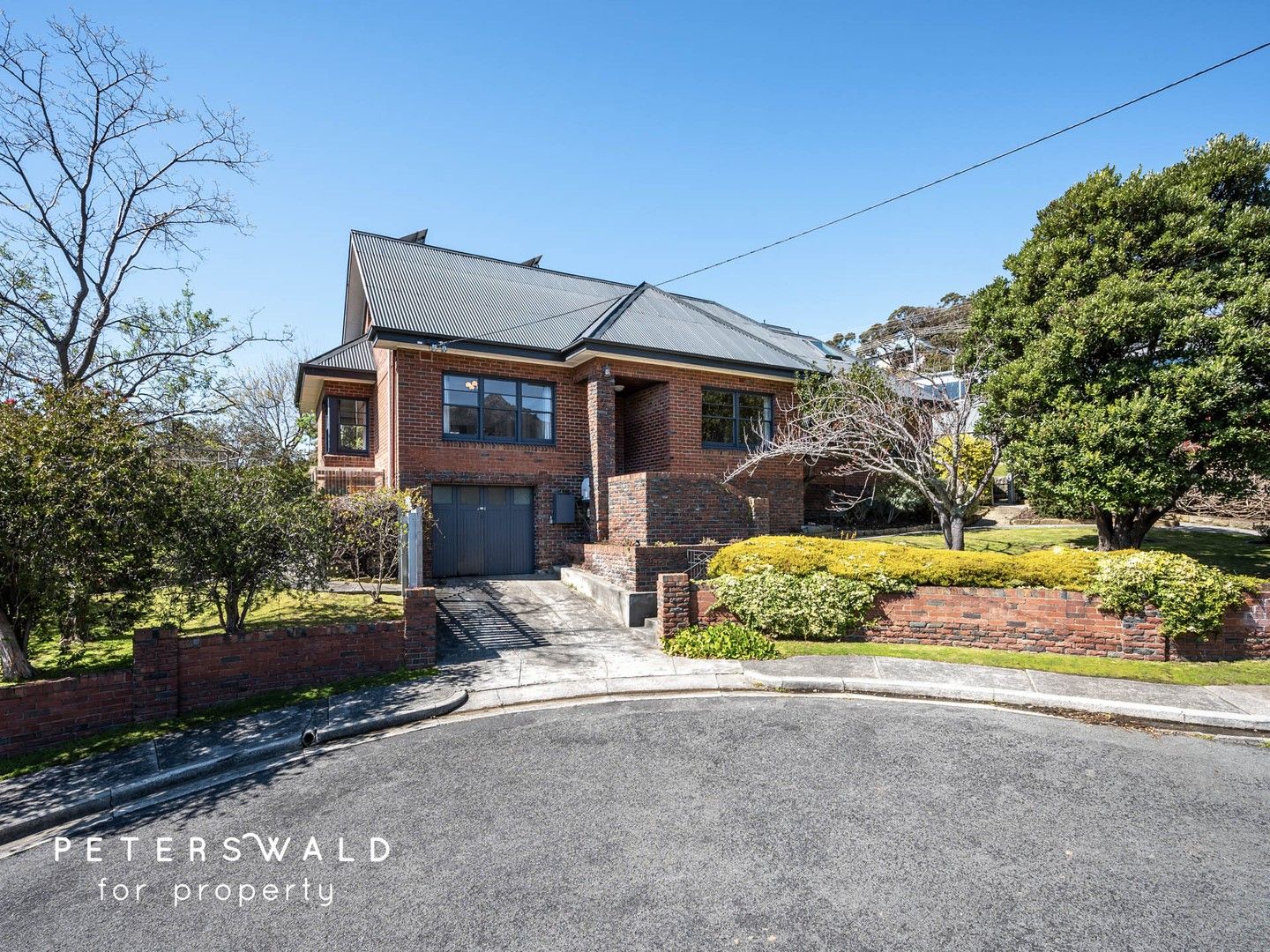 2 Braelands Court, South Hobart TAS 7004, Image 0