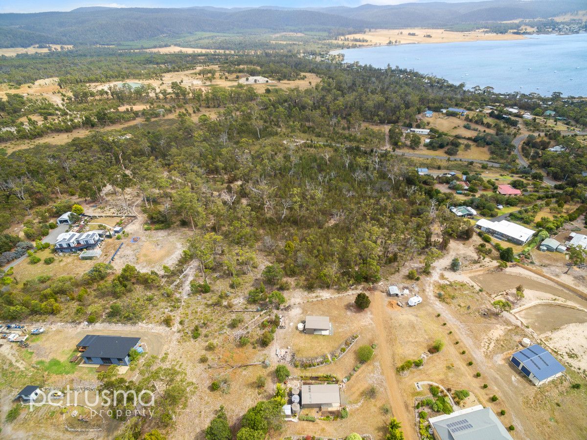 Lot 401/51 Bernacchi Drive, Orford TAS 7190, Image 2