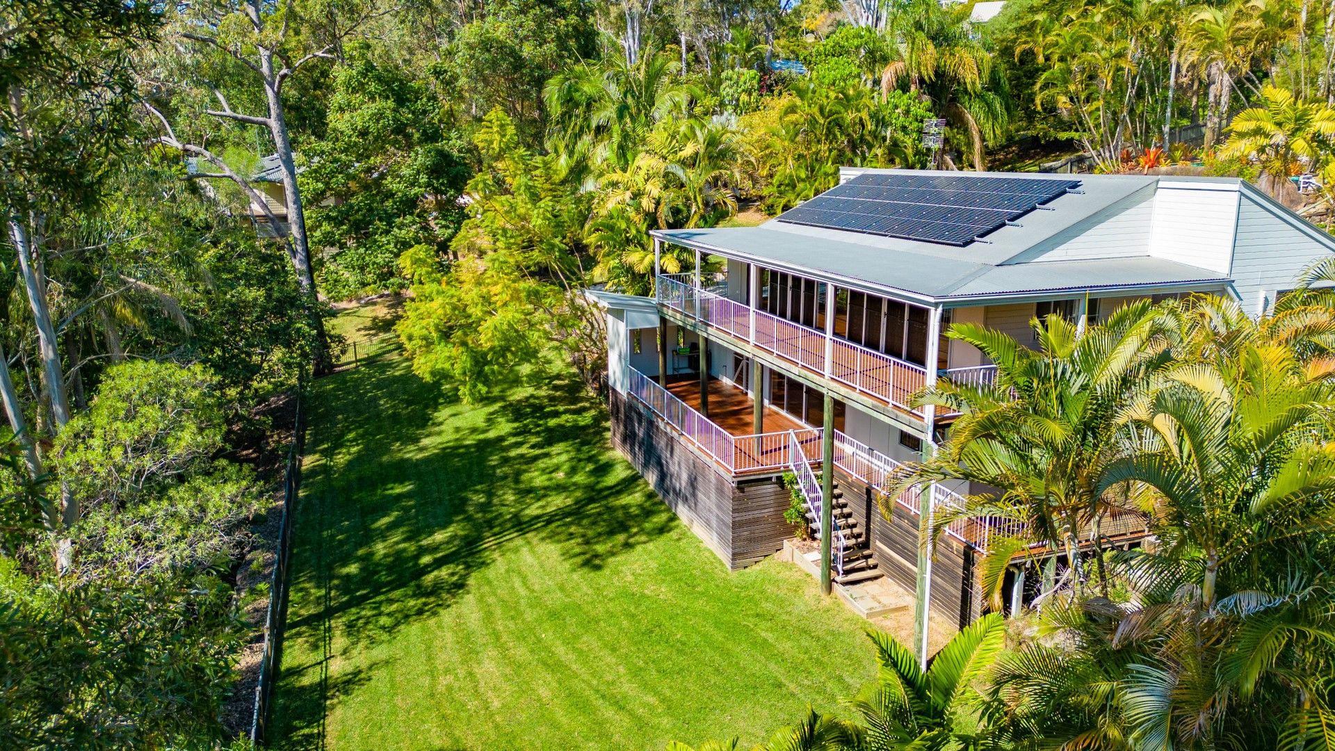 6a Martins Creek Road, Buderim QLD 4556, Image 0