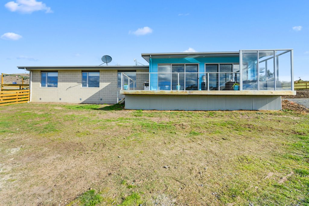 11 Parkes Court, Brighton TAS 7030, Image 2