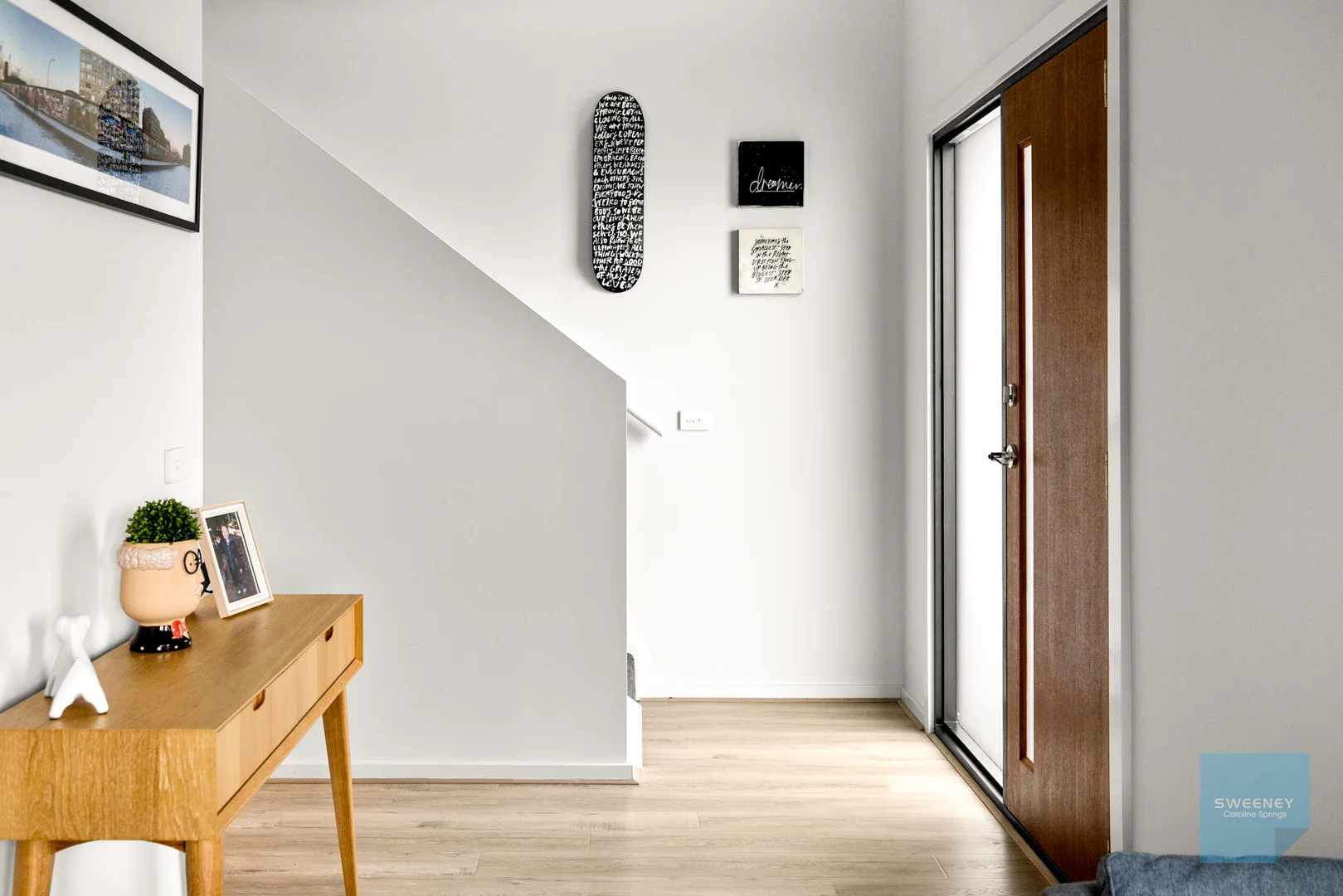 Additional image 2 of 21 Adventure Avenue, Fraser Rise VIC 3336