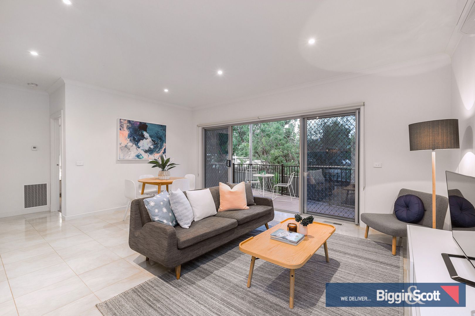 5/350-354 Somerville Road, West Footscray VIC 3012, Image 1