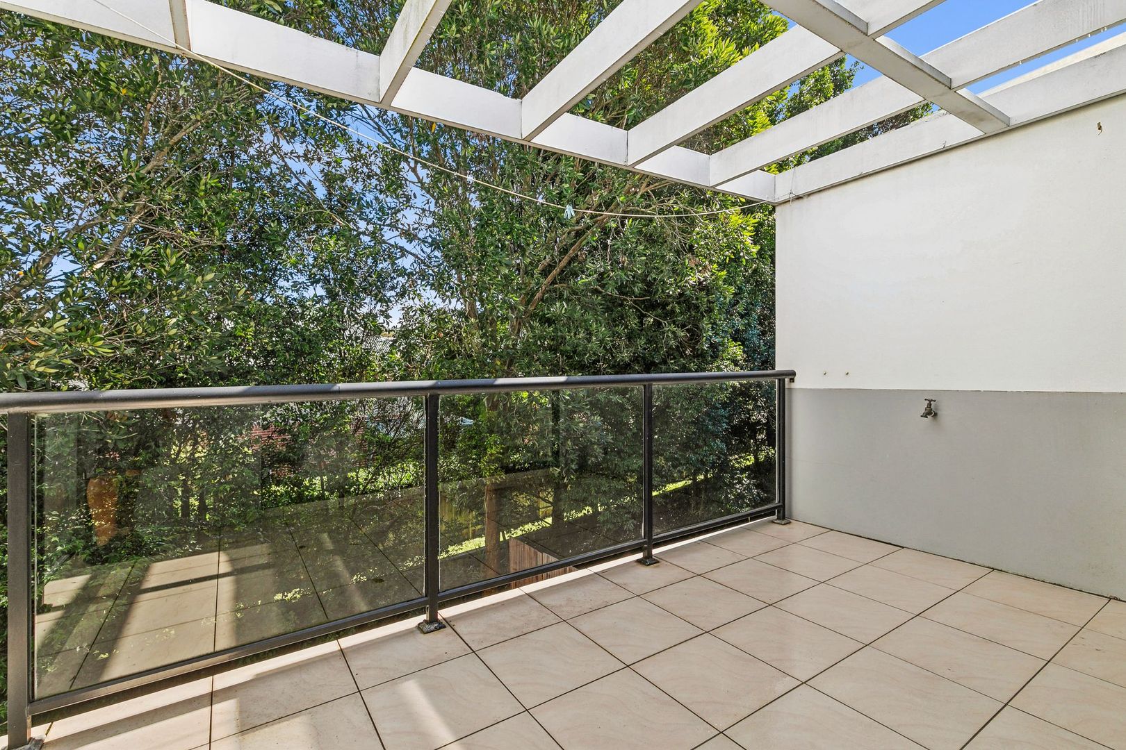 13/74 Old Pittwater Road, Brookvale NSW 2100, Image 2