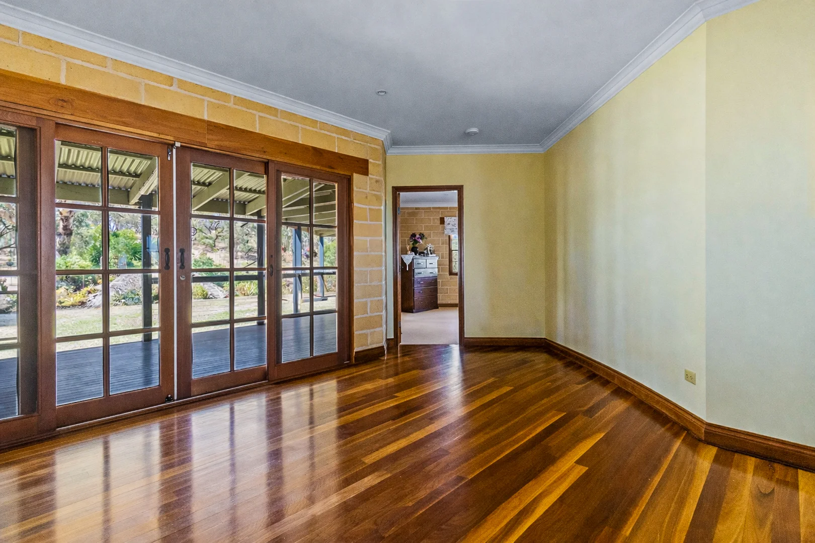 Additional image 8 of 92 Spring View Lane, Mudgee NSW 2850