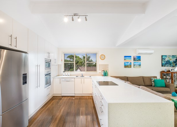 32 Bombora Avenue, Bundeena NSW 2230