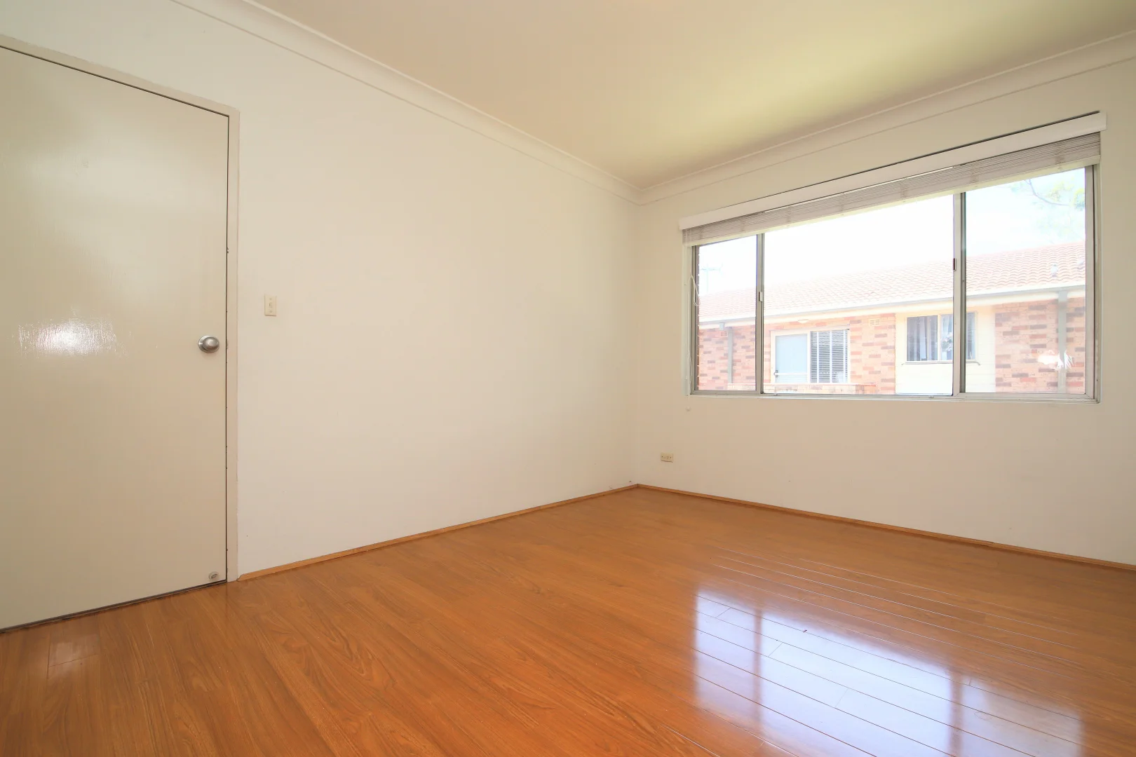 Additional image 5 of 6/14 Macdonald Street, Lakemba NSW 2195