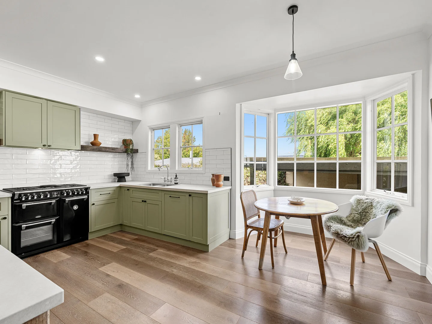 Additional image 6 of 14-16 Elizabeth Street, Hamilton VIC 3300