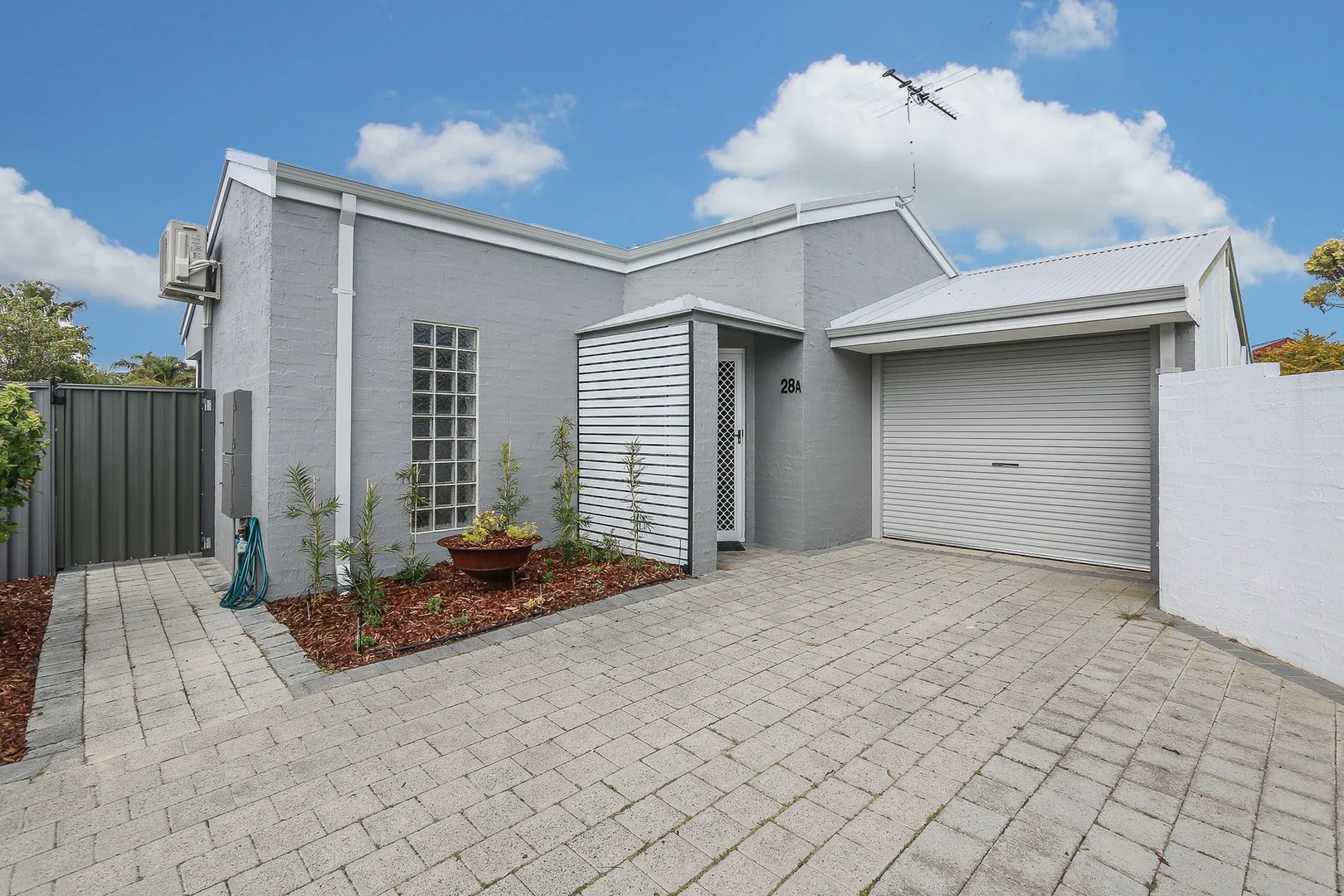 Additional image 60 of 28A Transom Way, Ocean Reef WA 6027