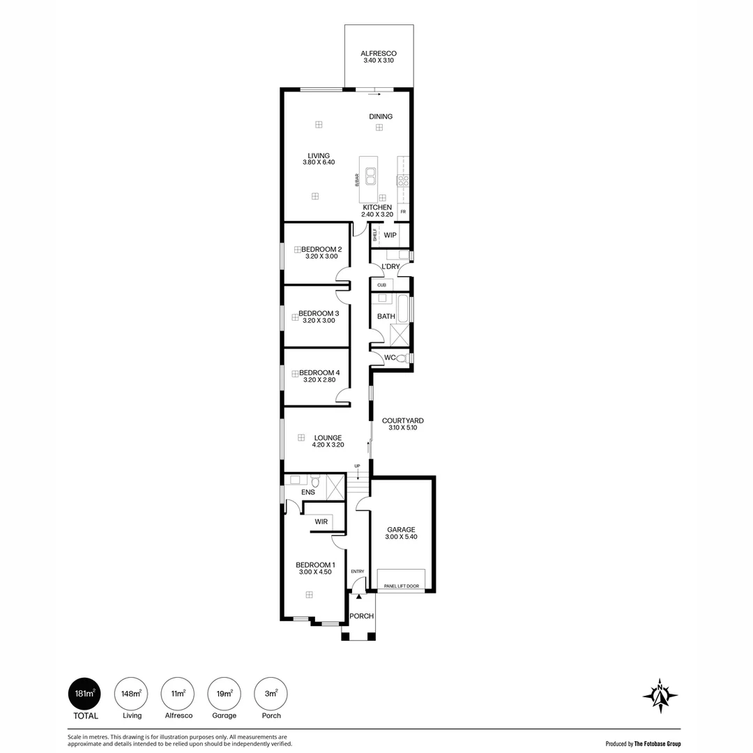 Image 19