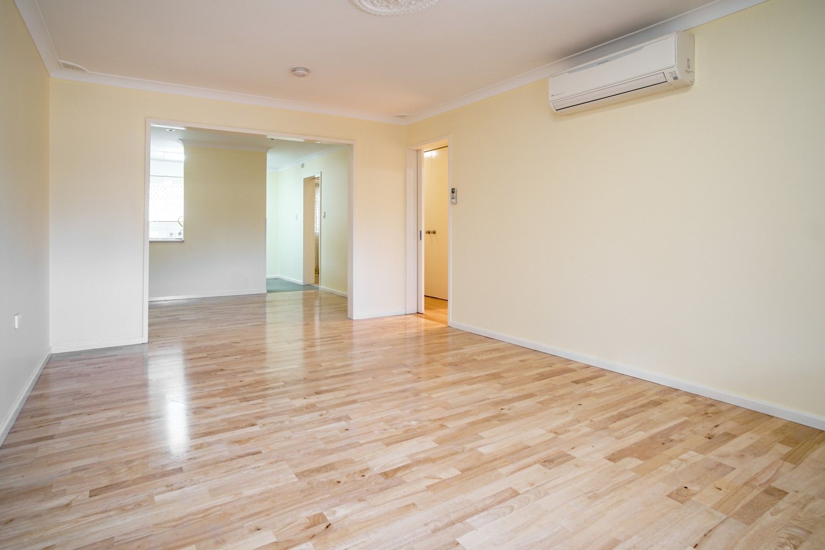 2 bedrooms House in 61A Coniston Way BALGA WA, 6061
