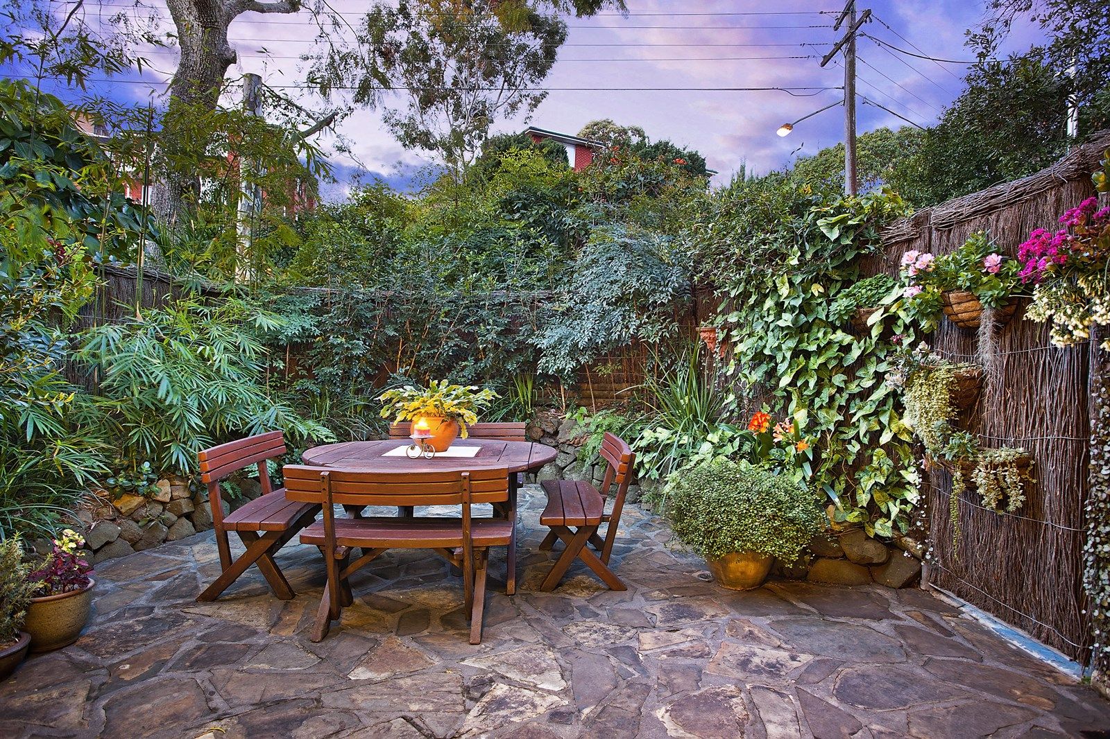 1/3 Belmont Avenue, Wollstonecraft NSW 2065, Image 1