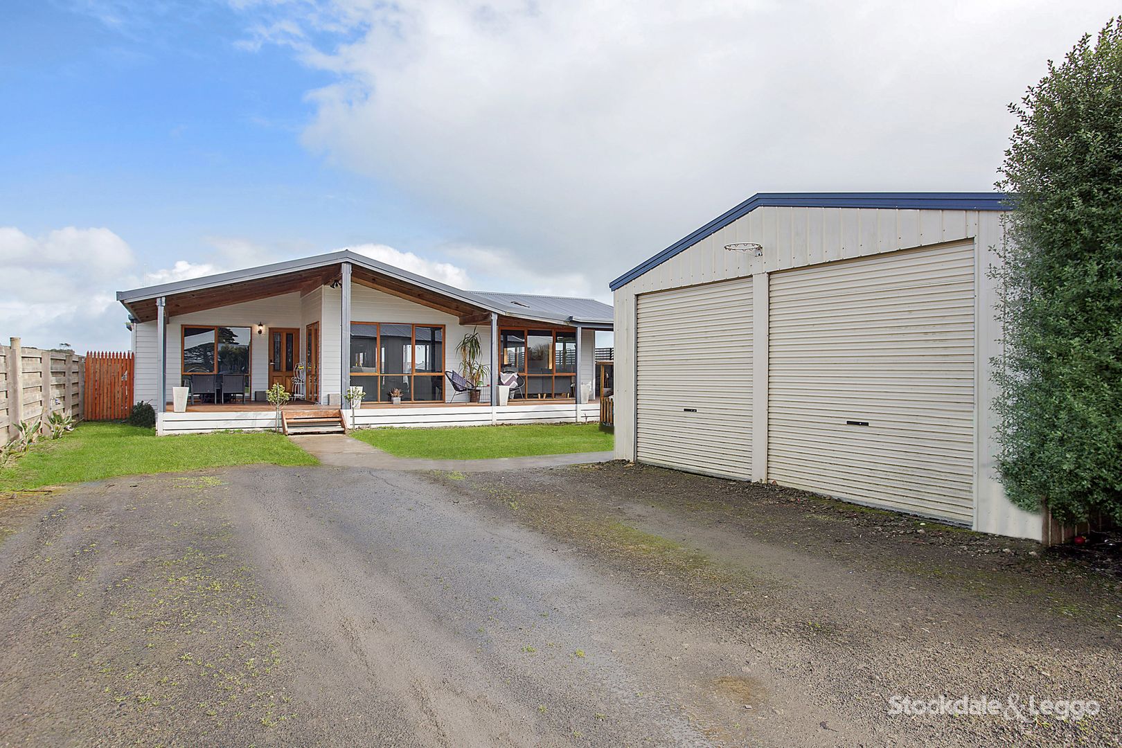 15 North Street, Koroit VIC 3282, Image 2