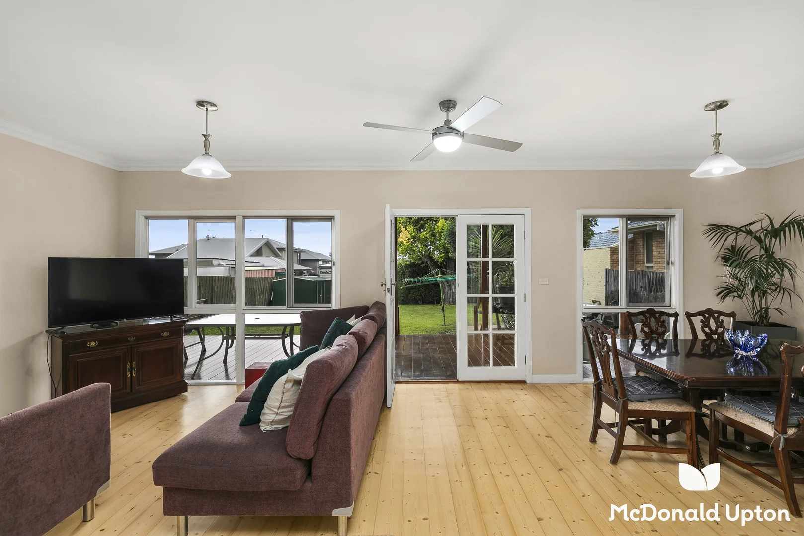Additional image 7 of 8 Dagonet Street, Strathmore VIC 3041