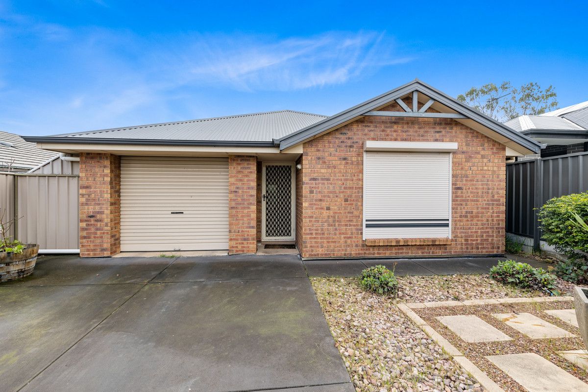 42A Kopoola Crescent, Gilles Plains SA 5086, Image 2