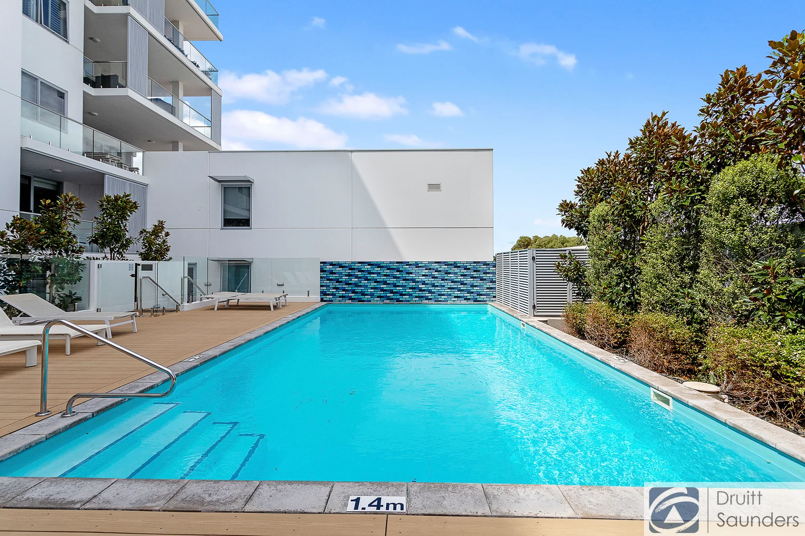 Additional image 13 of 6/35 Hastings Street, Scarborough WA 6019