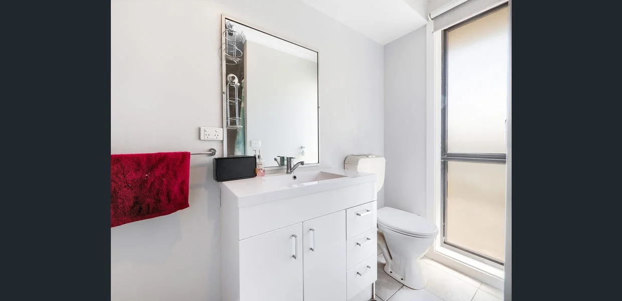 Additional image 8 of 6 South Anderson Court, Cranbourne VIC 3977