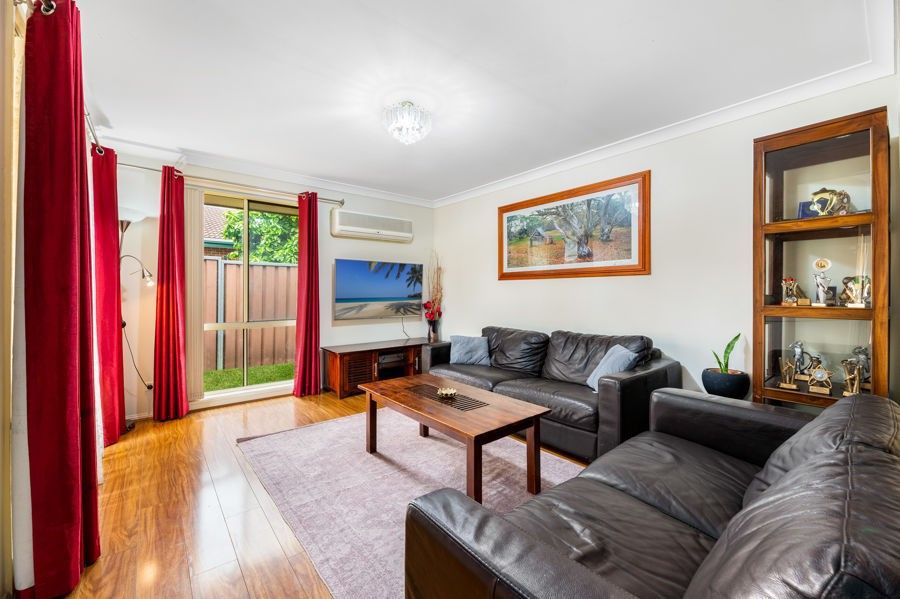 7/44 Meacher Street, Mount Druitt NSW 2770, Image 1