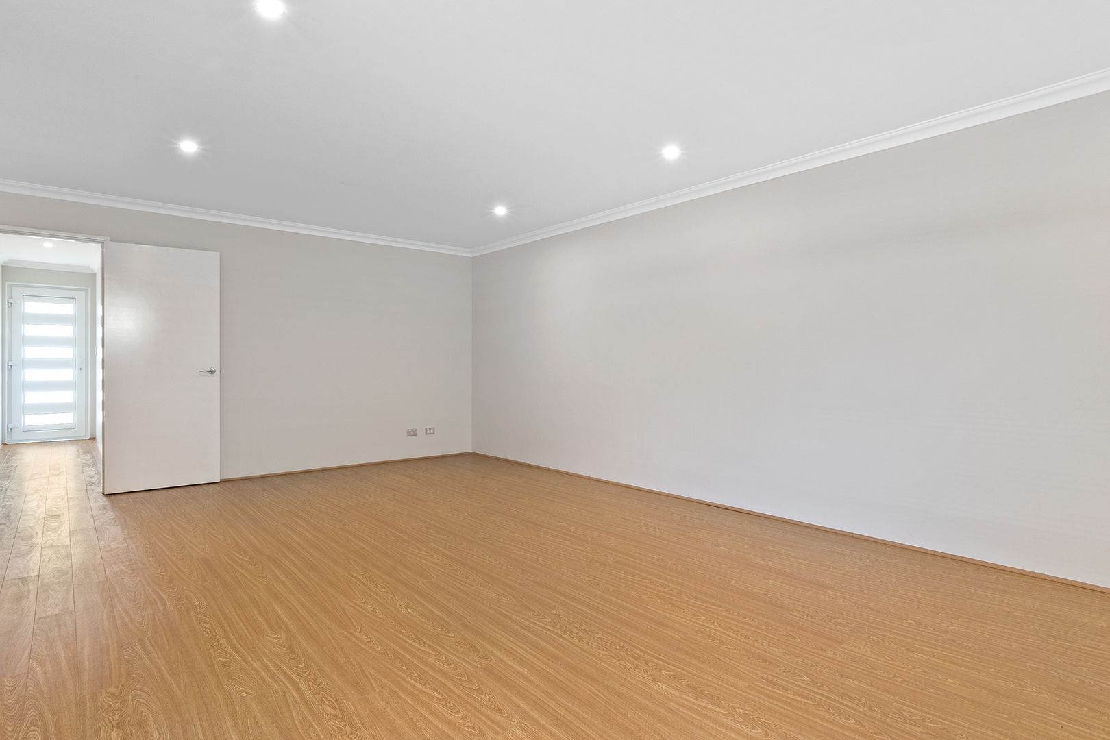 9 Wallangarra Road, Carramar WA 6031 House For Rent Domain