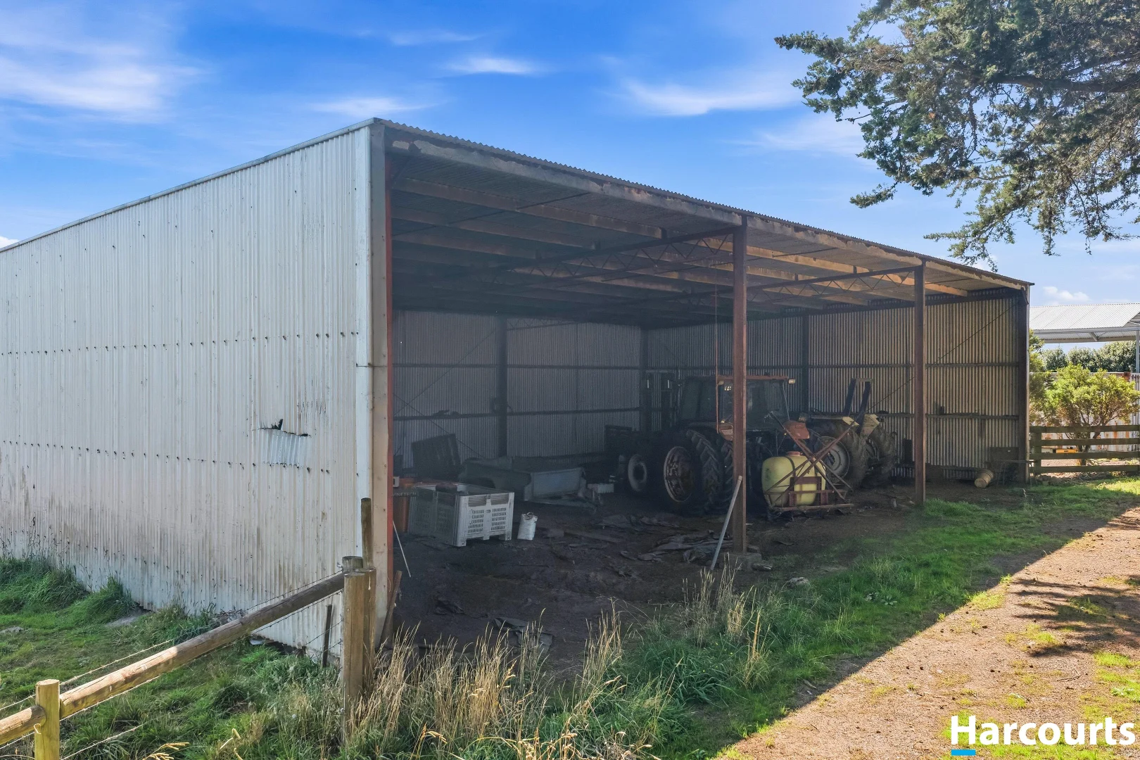 Additional image 31 of 8 Stubbers Lane, Mirboo North VIC 3871