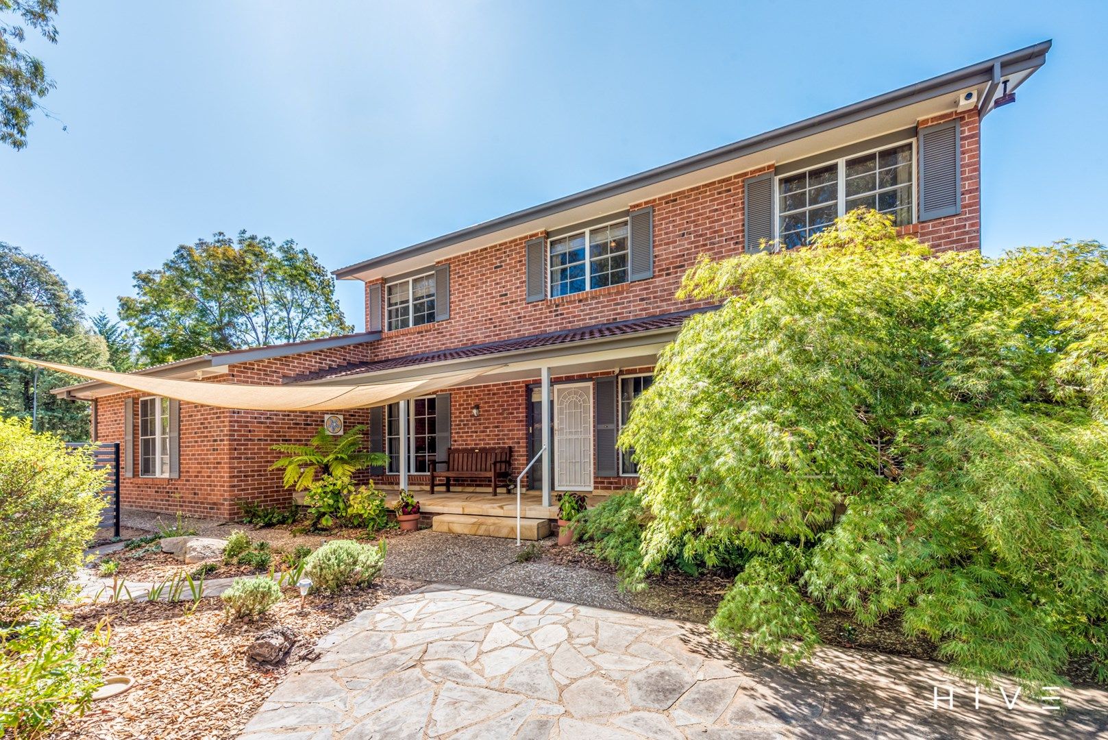 55 Fred Williams Crescent, Lyneham ACT 2602, Image 0