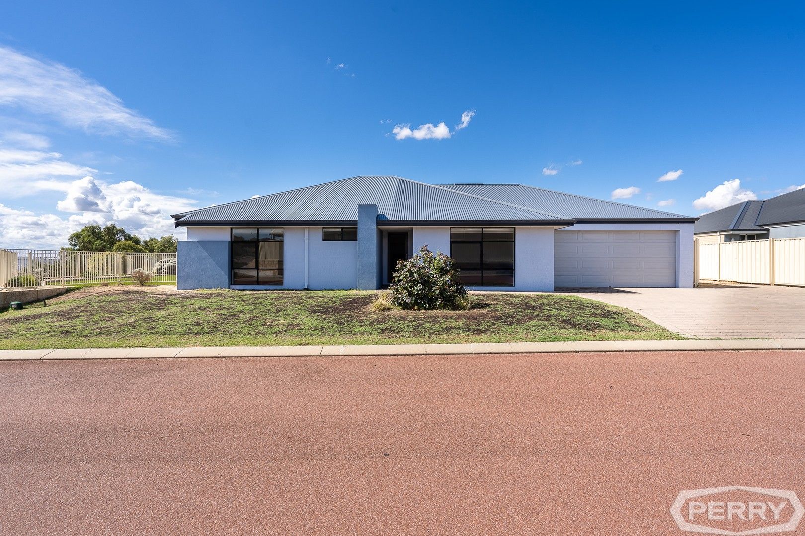 32 Hawley Way, Madora Bay WA 6210, Image 1