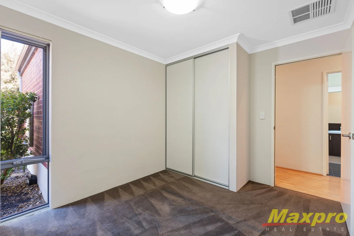 Additional image 13 of 17 Westbourne Way, Lynwood WA 6147