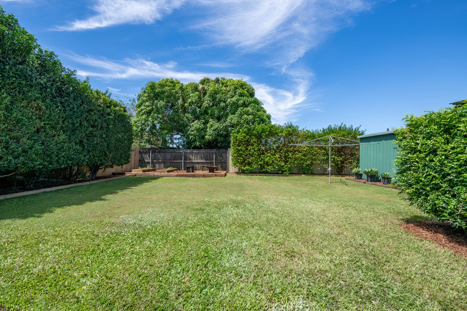 Additional image 22 of 34 Arrakune Crescent, Kallangur QLD 4503