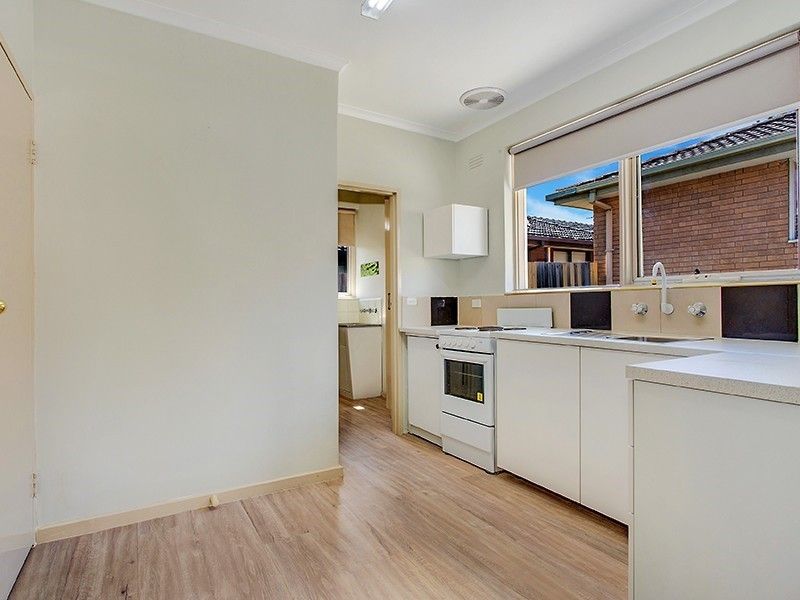 20/508 Moreland Road, Brunswick West VIC 3055 Apartment For Rent Domain