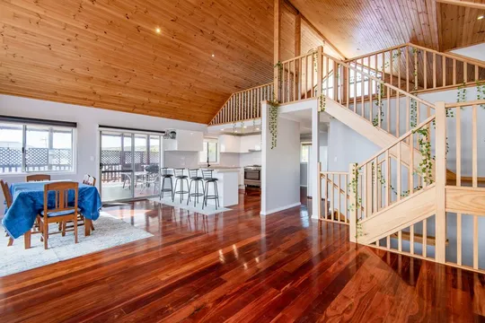 53 Glance Street, Horrocks WA 6535 | Domain