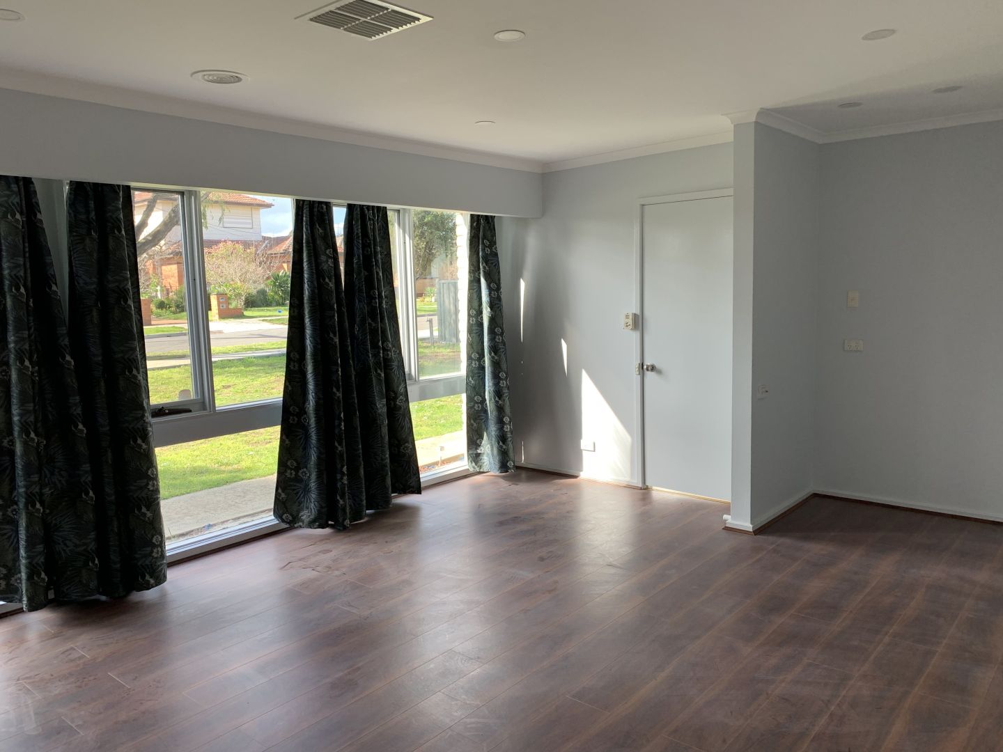 29 Albert Road, Hallam VIC 3803 House For Rent Domain