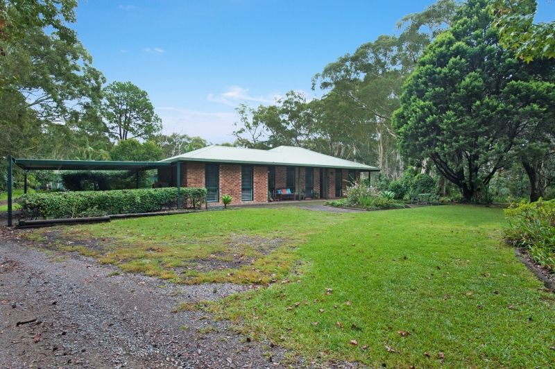 42 Francene Avenue, Salt Ash NSW 2318, Image 0