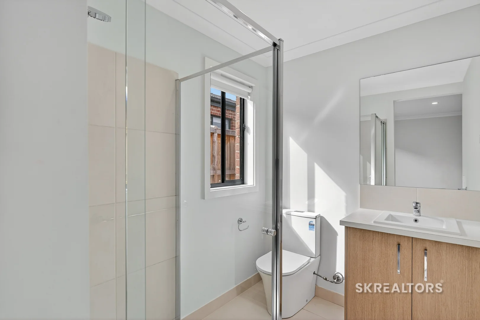 Additional image 6 of 6 Speckled Warbler Lp, Wallan VIC 3756