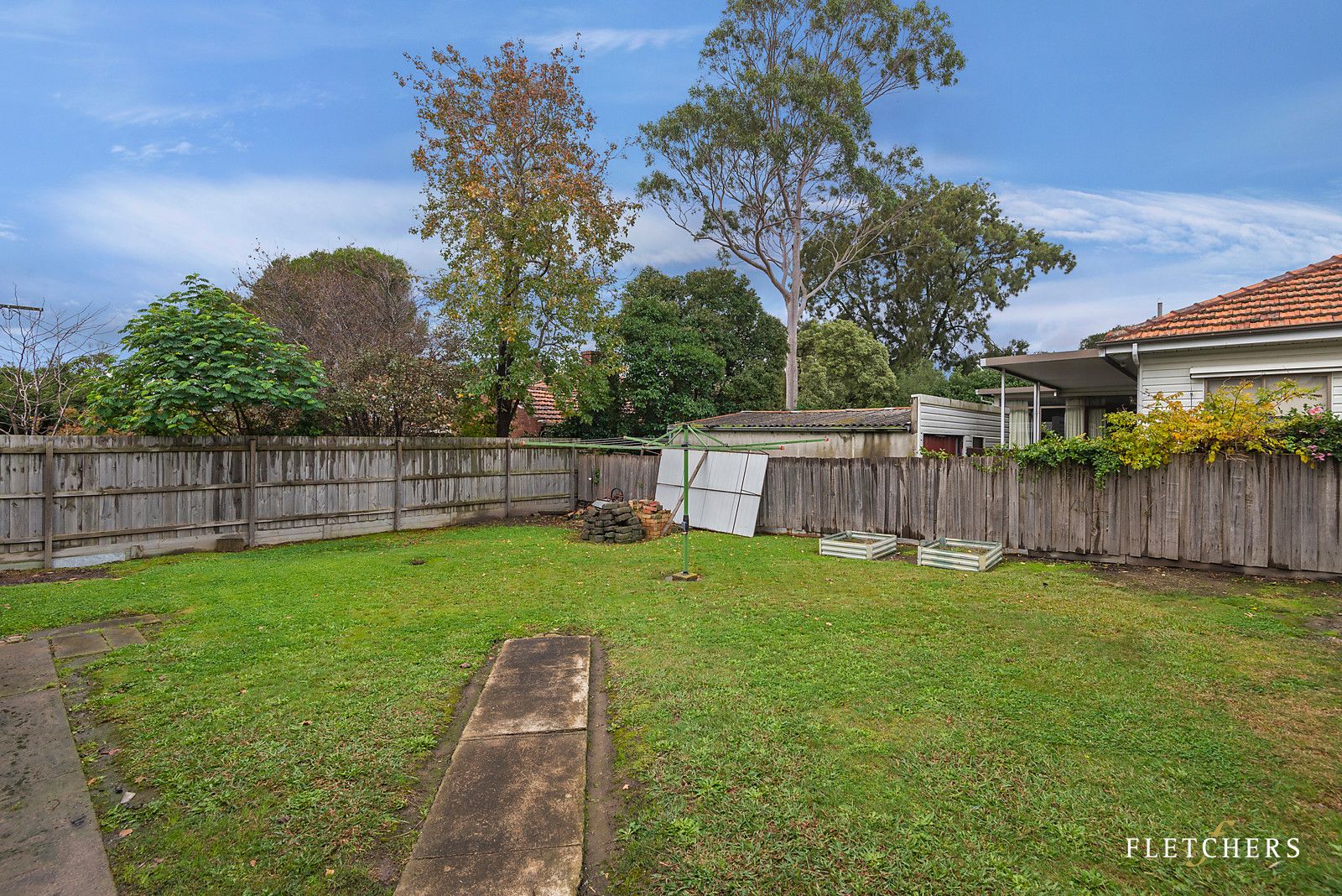 17 David Street, Box Hill South VIC 3128, Image 2