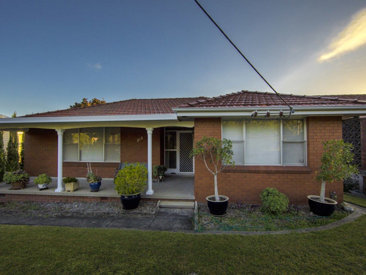 Cardiff Heights NSW 2285, Image 0