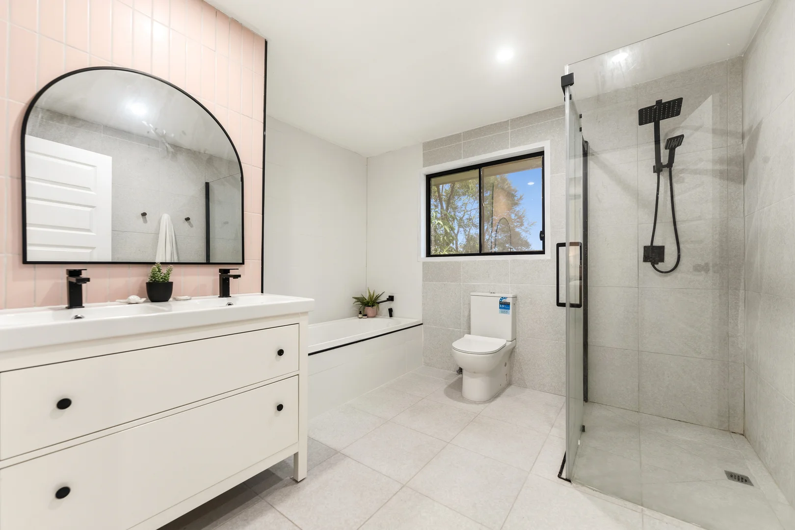 Additional image 9 of 85 Fryar Road, Eagleby QLD 4207