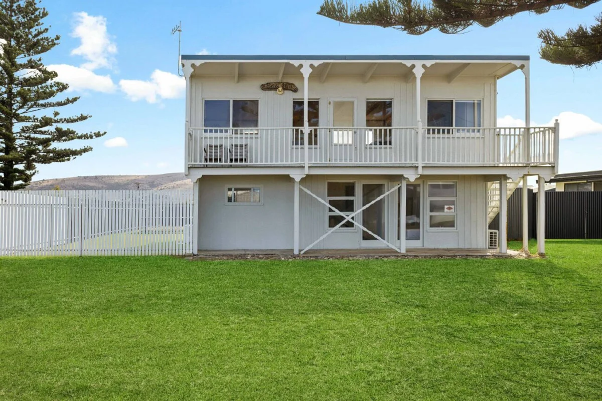 Additional image 16 of 62 Seagull Avenue, Chiton SA 5211