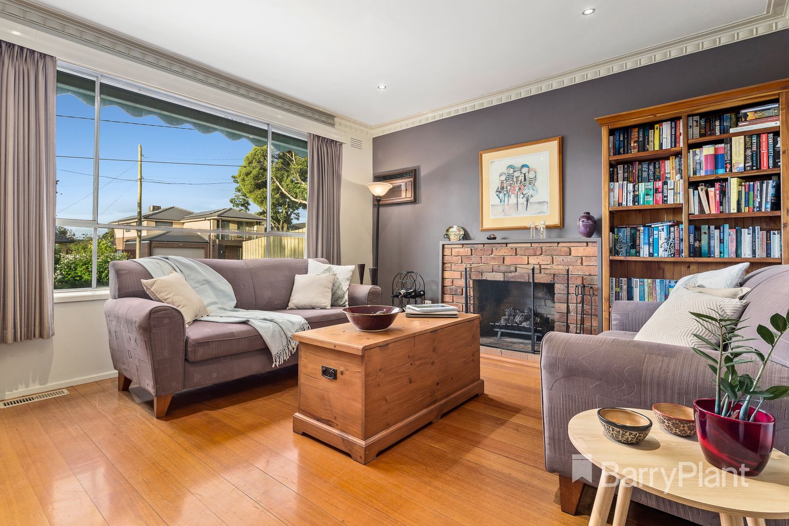 16 Taronga Court, Nunawading VIC 3131, Image 1