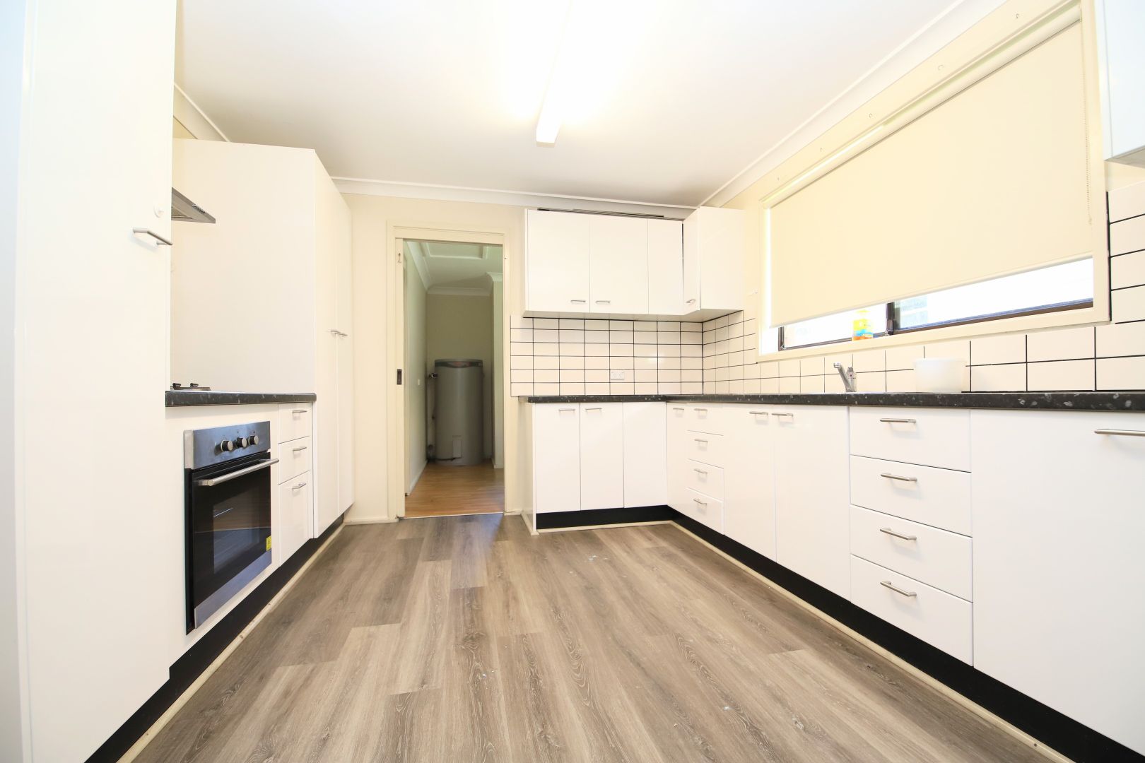 8 Wilde Street, Carramar NSW 2163 House For Rent 650 Domain