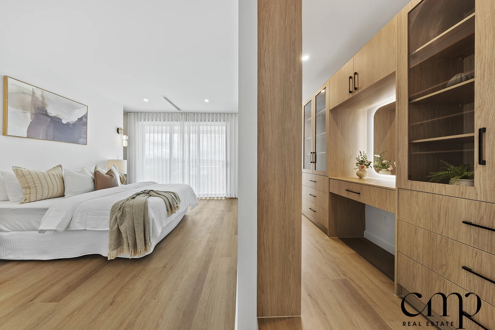 Additional image 18 of 6 Ranch Street, Austral NSW 2179