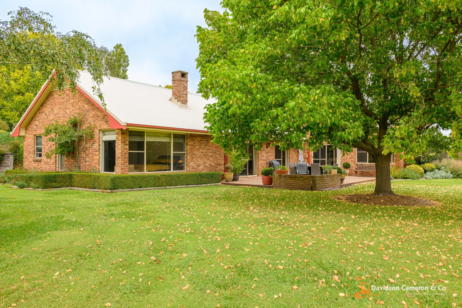 Additional image 9 of "Langleigh" 14503 Thunderbolts Way, Walcha NSW 2354