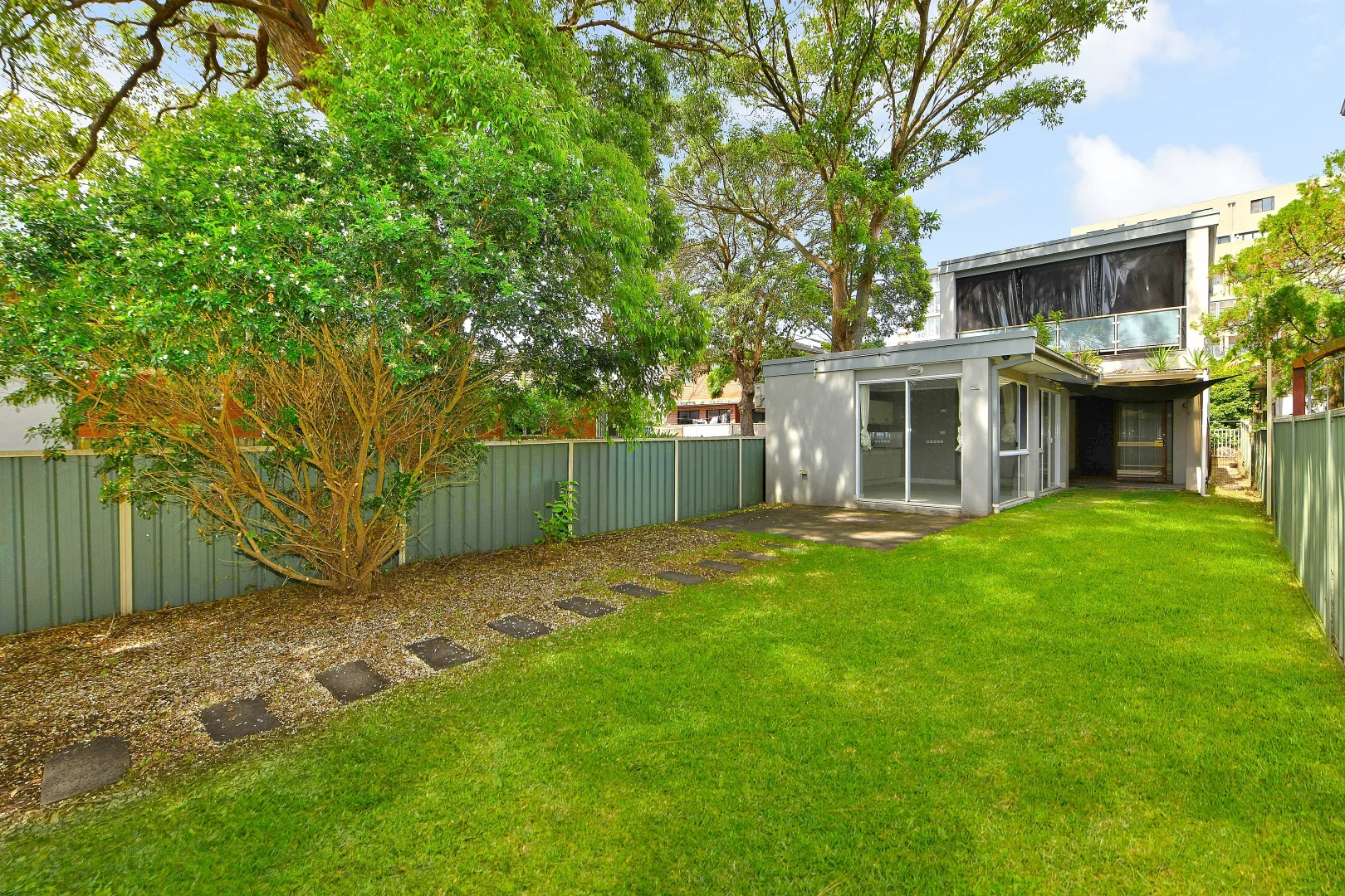 Additional image 4 of 124 & 126 Boyce Road, Maroubra NSW 2035