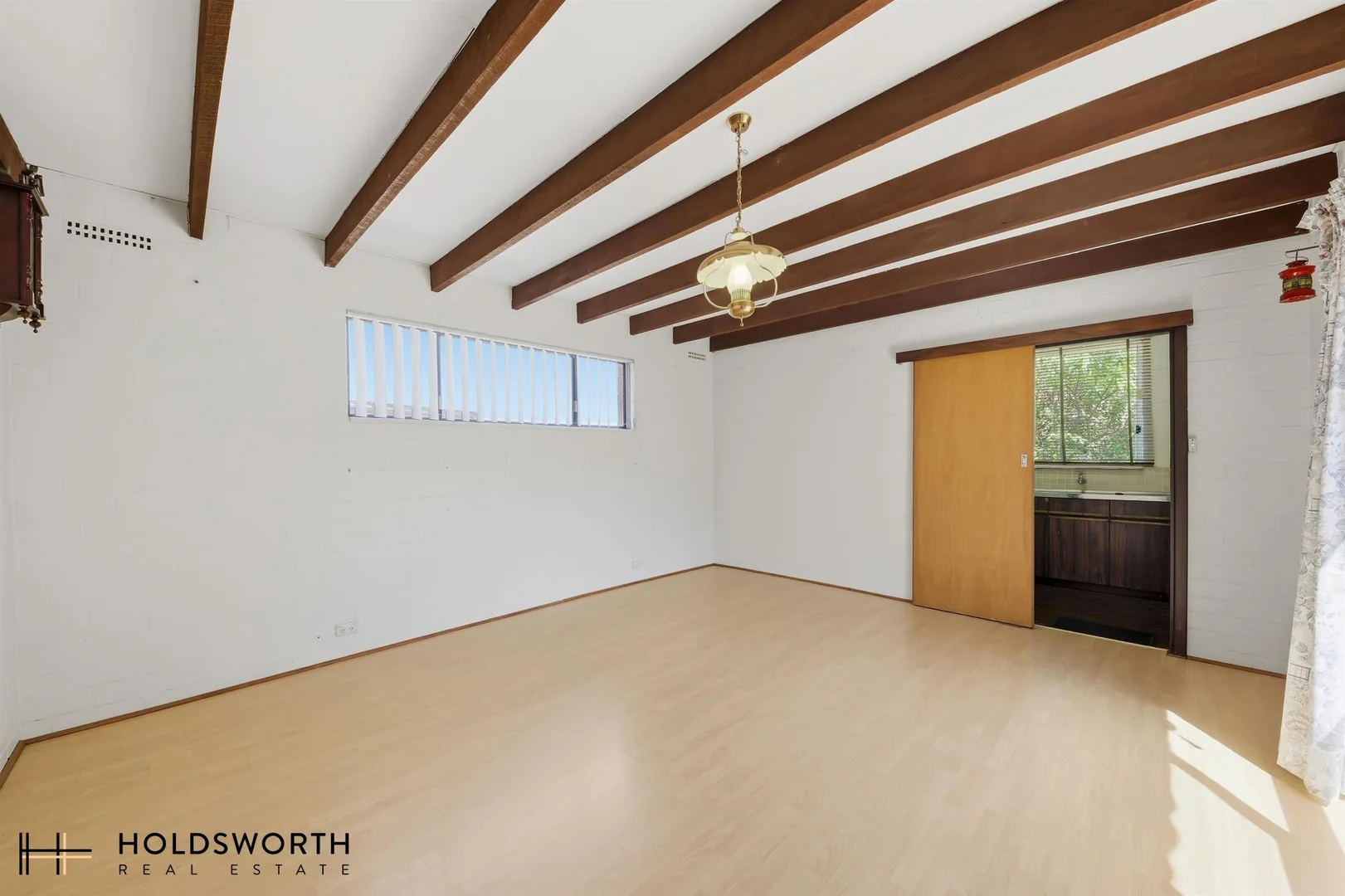 Additional image 13 of 2 Viscount Road, Morley WA 6062