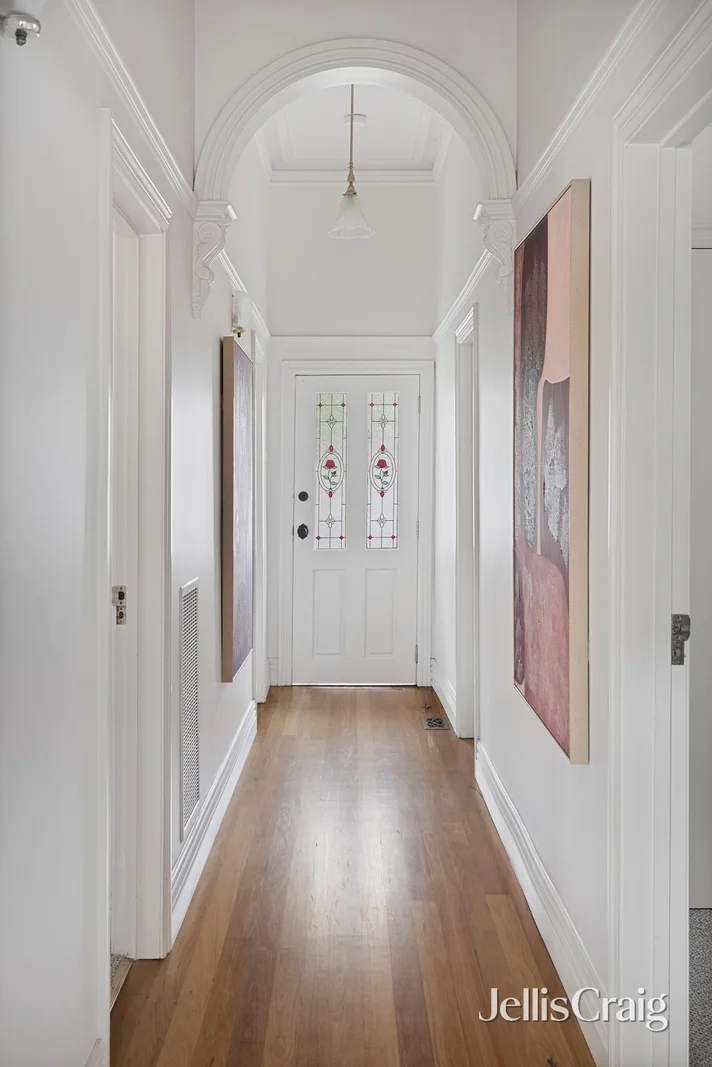 Additional image 11 of 43 Soudan Street, Coburg VIC 3058