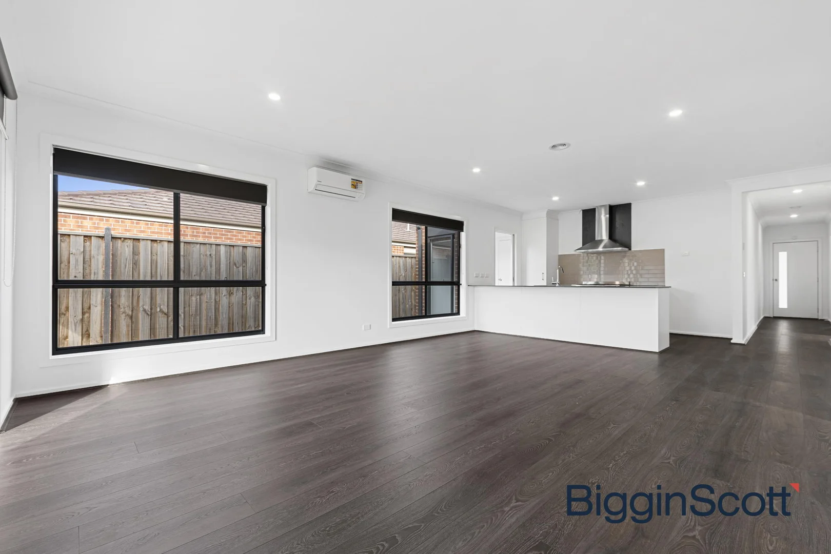 Additional image 8 of 5 Edgware Street, Thornhill Park VIC 3335