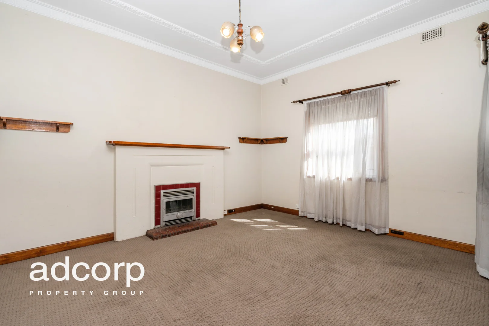 Additional image 6 of 24 Hampstead Rd, Broadview SA 5083