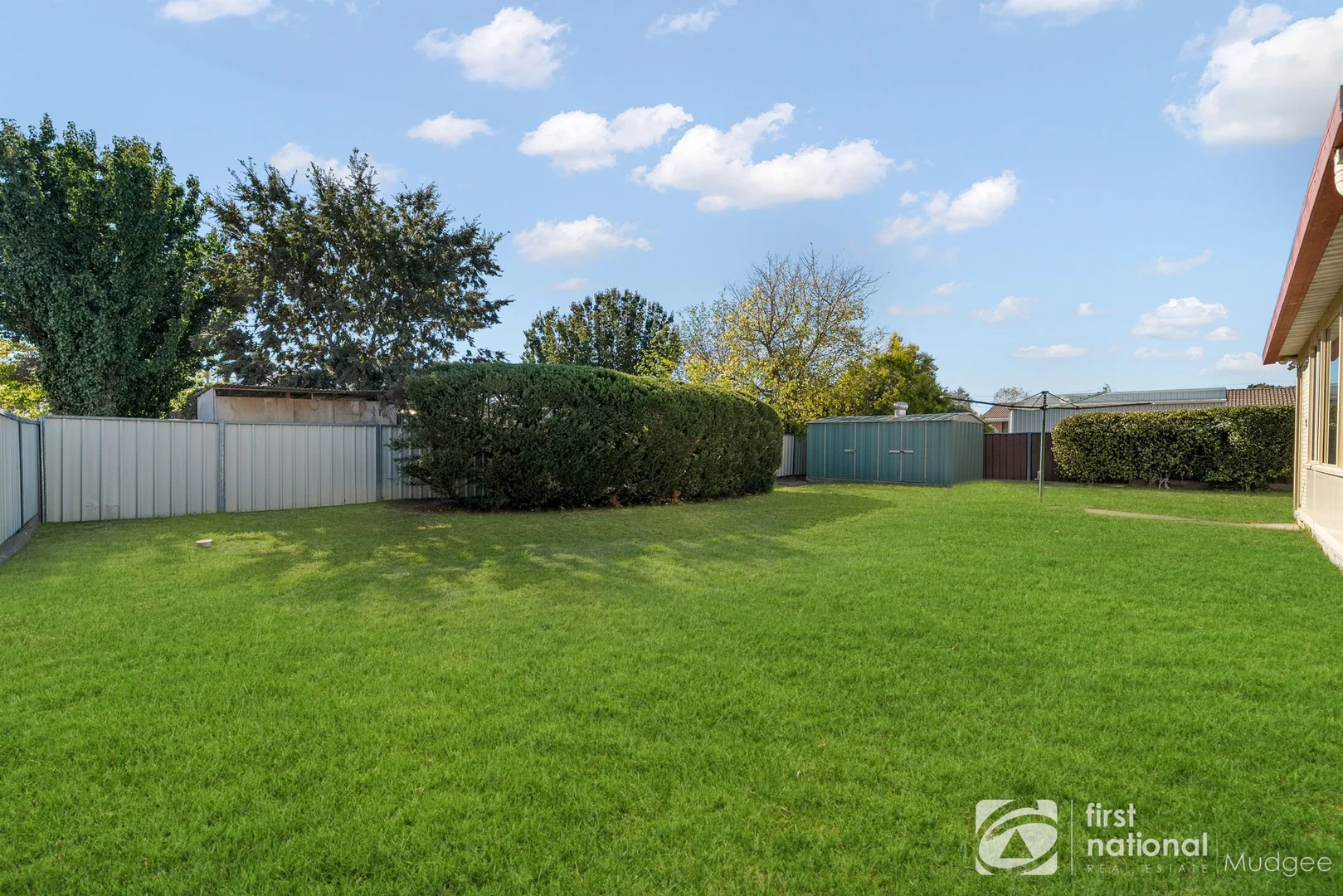 Additional image 8 of 9 Roth Court, Mudgee NSW 2850